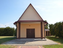 parafia_05